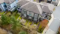 40 15405 31 AVENUE - thumbnail 32