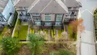 40 15405 31 AVENUE - thumbnail 33