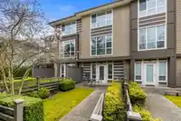 40 15405 31 AVENUE - thumbnail 34