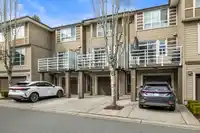 40 15405 31 AVENUE - thumbnail 35