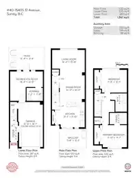 40 15405 31 AVENUE - thumbnail 36