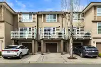 40 15405 31 AVENUE - thumbnail 5