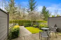 40 15405 31 AVENUE - thumbnail 6