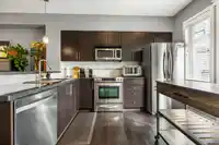 40 15405 31 AVENUE - thumbnail 7