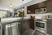 40 15405 31 AVENUE - thumbnail 8