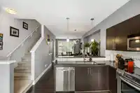 40 15405 31 AVENUE - thumbnail 9