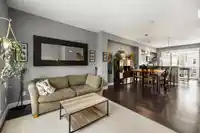 40 15405 31 AVENUE - thumbnail 10