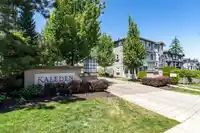 124 2729 158 STREET - thumbnail 1
