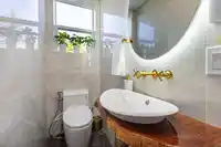 124 2729 158 STREET - thumbnail 11