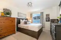 124 2729 158 STREET - thumbnail 12