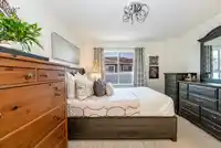 124 2729 158 STREET - thumbnail 13