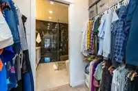 124 2729 158 STREET - thumbnail 14