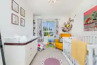 124 2729 158 STREET - thumbnail 16