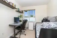 124 2729 158 STREET - thumbnail 17