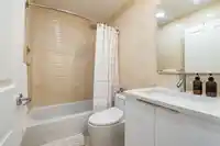 124 2729 158 STREET - thumbnail 18