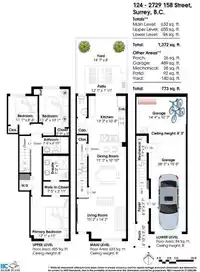 124 2729 158 STREET - thumbnail 19