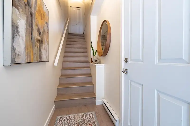 124 2729 158 STREET - photo 3 of 22