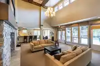 124 2729 158 STREET - thumbnail 21
