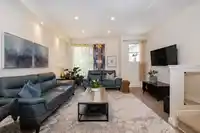 124 2729 158 STREET - thumbnail 4