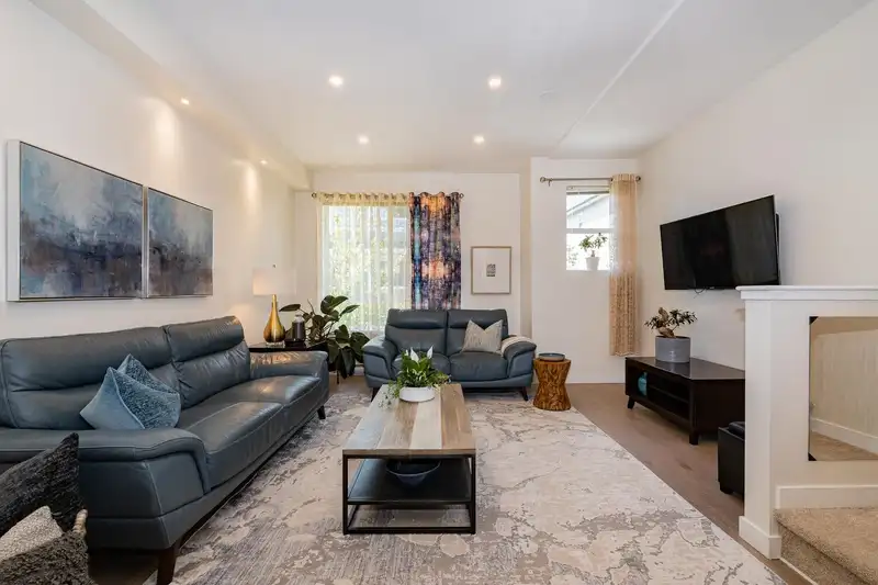 124 2729 158 STREET - photo 4 of 22