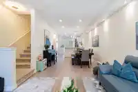 124 2729 158 STREET - thumbnail 5