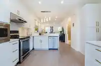 124 2729 158 STREET - thumbnail 6
