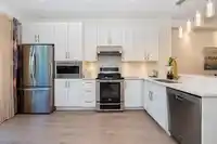 124 2729 158 STREET - thumbnail 7