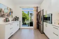 124 2729 158 STREET - thumbnail 8