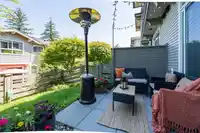 124 2729 158 STREET - thumbnail 9