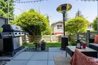 124 2729 158 STREET - thumbnail 10