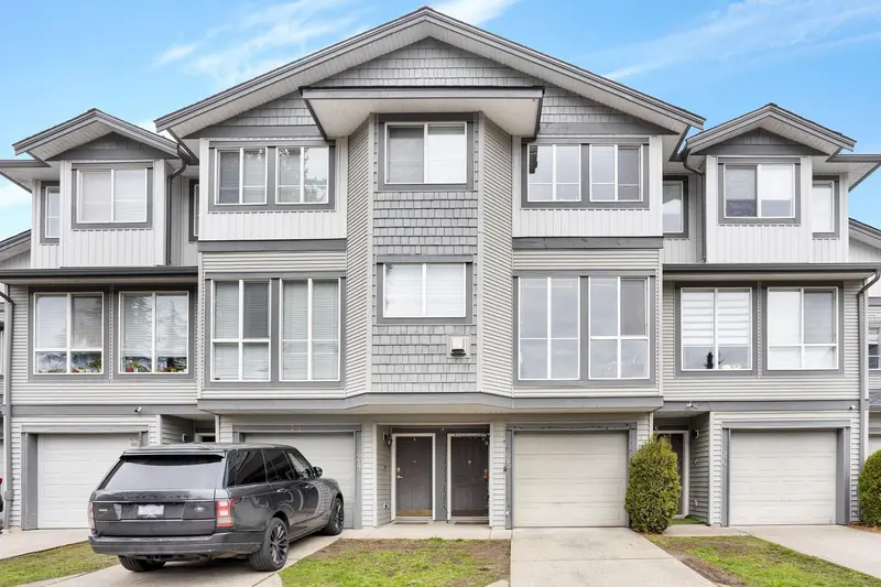 25 7250 144 STREET - photo 1 of 21