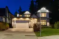 1912 LARONDE DRIVE - thumbnail 1