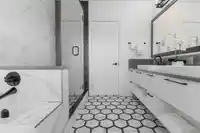 1912 LARONDE DRIVE - thumbnail 20