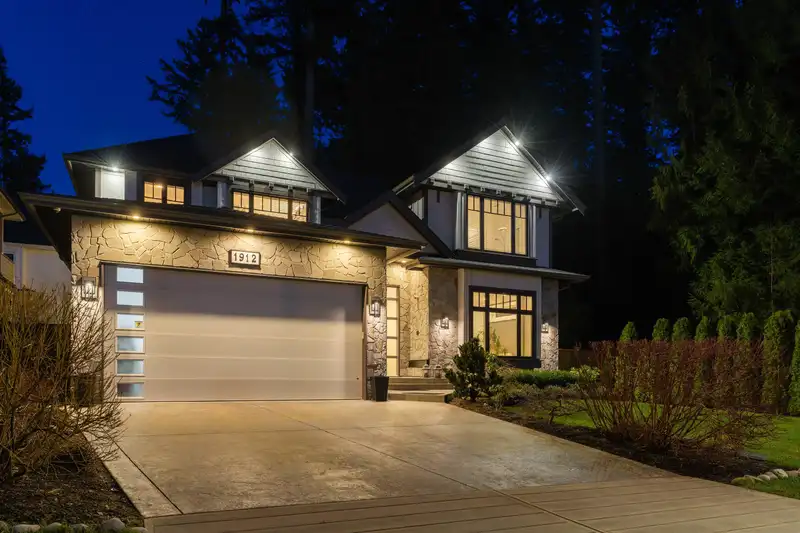 1912 LARONDE DRIVE - photo 3 of 40