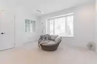 1912 LARONDE DRIVE - thumbnail 28