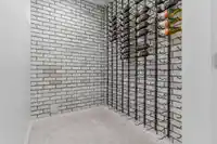 1912 LARONDE DRIVE - thumbnail 29