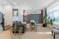 1912 LARONDE DRIVE - thumbnail 4