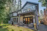 1912 LARONDE DRIVE - thumbnail 38