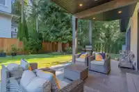 1912 LARONDE DRIVE - thumbnail 39