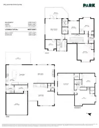 1912 LARONDE DRIVE - thumbnail 40