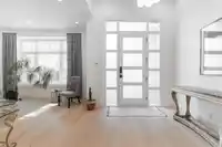 1912 LARONDE DRIVE - thumbnail 5