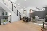 1912 LARONDE DRIVE - thumbnail 6