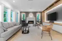 1912 LARONDE DRIVE - thumbnail 8