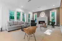 1912 LARONDE DRIVE - thumbnail 9