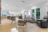 1912 LARONDE DRIVE - thumbnail 10
