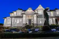 3882 159A STREET - thumbnail 1
