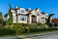 3882 159A STREET - thumbnail 2