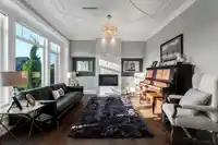 3882 159A STREET - thumbnail 13