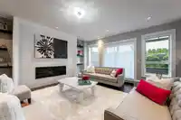3882 159A STREET - thumbnail 24