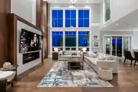 3882 159A STREET - thumbnail 4
